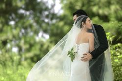 -鱼映像摄影·珍藏级影像品牌