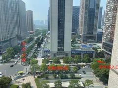 -合肥美奥口腔·种植矫正中心(政务院)