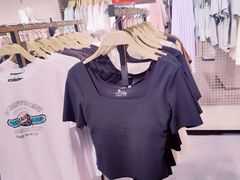 -永旺梦乐城(金银潭店)