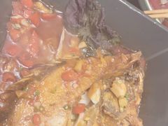 -小湘旺臭鳜鱼·新湘菜(马连道路店)
