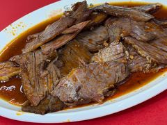 -乐天拉面(桃花街店)