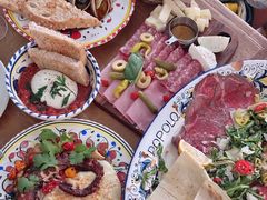 -Alimentari Grande(东湖路店)