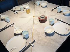-柴门头啖汤·经典川菜·慢火汤品(锦城万达店)