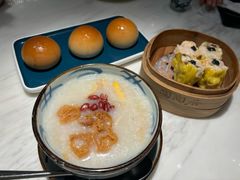 -陶陶居酒家(新天地店)
