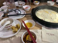 -好彩猪肚鸡(正弘城店)
