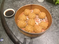 -紫泥369粗粮季(四牌楼店)