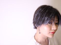 -莲花国际广场