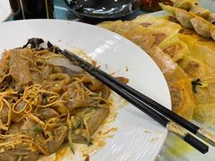 -普天和酒楼(天津之眼店)