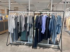-通程奥特莱斯(华晨店)