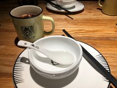 -太二酸菜鱼(深圳布吉万象汇店)