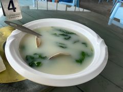 -七鲜渔港美食餐厅(巽寮湾海景店)