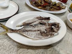-方记洪阳餐厅(福田新村店)