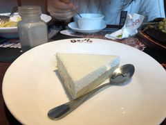 -尊品牛排(高能广场店)