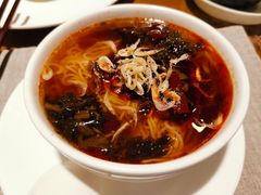 -苏州环秀晓筑养生度假村