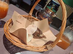 -鸽子张·家宴(黄辛庄旗舰店)