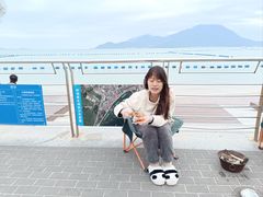 -深圳海边小筑客栈