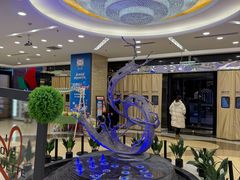-红星美凯龙北京至尊MALL(东四环中路店)