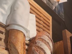 -长沙君悦酒店·自助餐厅咖啡厅