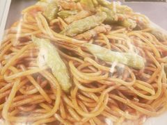 -嘉和一品粥(首经贸店)