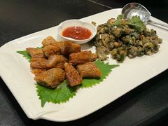 -佳丽海鲜大酒楼(环岛海景店)
