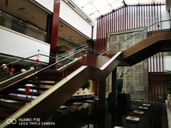 -太湖湾开元名庭大酒店