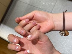 -海底捞火锅(龙湖金沙天街店)