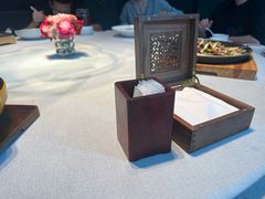 -晶采轩(万象天地店)