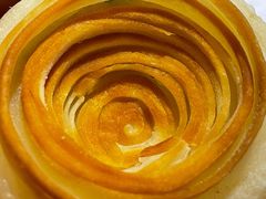 -闫府私房菜·老字号(恒隆店)