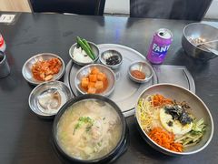 -莲洞本家