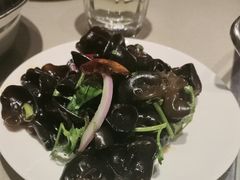 -蝎王府羊蝎子(天通苑店)