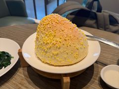 -和苑酒家·一线江景(星寰店)