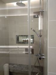 -杭州贝瑞斯美华妇儿医院·早孕·产检·儿科