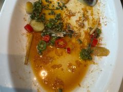 -客语客家菜(华发商都店)