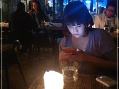 -zarah(鼓楼店)