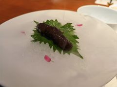 -觀芷隐轩