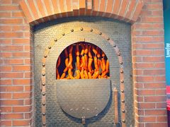 -秋林食品(秋林公司店)