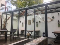 -外婆船宴餐厅·外婆喊你回家吃饭