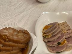 鸭卷-永兴餐厅(复兴中路店)