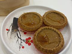 -聚福山莊·寻味顺德(北滘店)