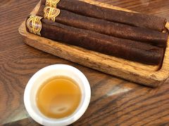 -日日鲜茶餐厅(小公园店)