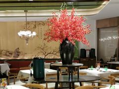-望湘园·小雅(德基店)