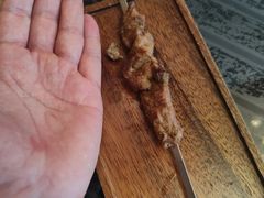 -新疆杭州疗养院·富春山庄