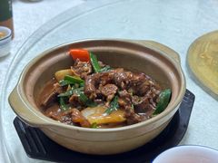 -成惠食府(赤岗店)