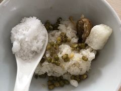 -松盛糕团店(红旗桥店)