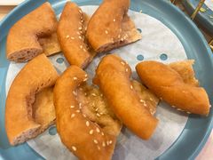 -益利大酒楼(井岸店)
