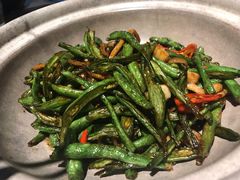 -新沸腾鱼乡(世贸天阶店)
