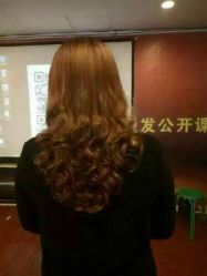 -关于我们造型工作室