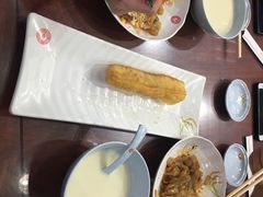 -日月永和中国餐饮名店(凤凰店)