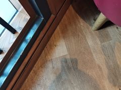 -COSTA COFFEE(上海虹口公园店)