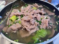 -全牛匠·乐山跷脚牛肉(上品+店)